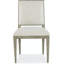 Linville Falls Linn Cove Upholstered Side Chair-83096309