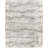 Cream/Light Gray Area Rug-73740222
