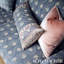 Tombay Fabric-1995480904