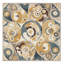 Tapis Jazzy Vibe-1418254062