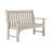 Casanova Garden Chair 4-Piece Porch Set-128512834