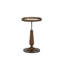 Diad Drink Table