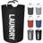 Latitude Run® Storage Bag-1481072079-1542168040