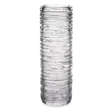 Echo Lake Vase