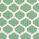 Kramer Wool Geometric Indoor Rug