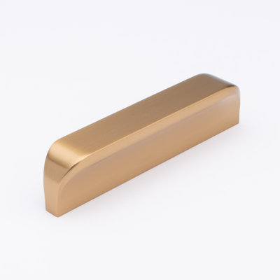 Seneca 4" Center to Center Bar Pull
