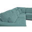 Arve 4 Seater Corner Sofa -2109134092-2109134097