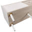 TV Stand for TVs up to 65"-62959212