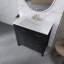 Meuble-lavabo sur pied 36 po avec lavabo-978582039-978582037