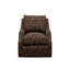 Renee Swivel Chair-426441957
