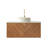 Wall-Mounted Bathroom Vanity-1093239256-1093239262-1093239261
