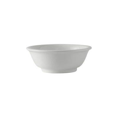 Bol à salade 34 oz Duratux