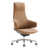 Brown is out of stock
