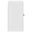 Rectangle Accent Chest-536324780