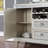 Bruun 54'' Sideboard