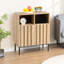 60cm Sideboard