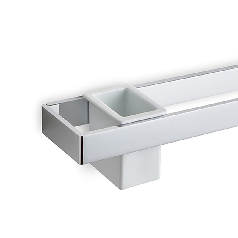 Icelle Bathroom Accessory