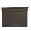 Commode de 31,5 po cinq tiroirs Waynesburg-20111557