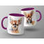 Ceramic Coffee Mug-1155254528-1155254543