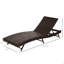 Chaise longue de patio, chaise de piscine-441776803-441776802