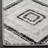 Coghill Performance Geometric Rug-27042953