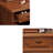 American style exquisite classical dressing table