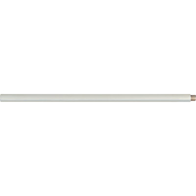 Bokoshe Pendant Extension Rod