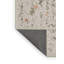 Tapis beige soyeux et moelleux-1364608335