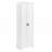 Line Cabinet With Adjustable Shelf-1199226775