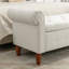 Banc