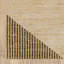 Sippel Abstract Indoor Rug-775888472