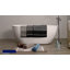 Tapis pour salle de bain Mersin-1570322277-1570322273