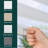 Premium Cordless Zebra Roller Shades - White - Dual Layer - Light Filtering and Room Darkening-432625738-432627647