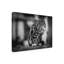 Art sur toile, Boris Hristov-1517234609