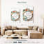 Couronne Tergel Have Faith-108635684