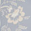 Bell Flowers Wallpaper-1237479817