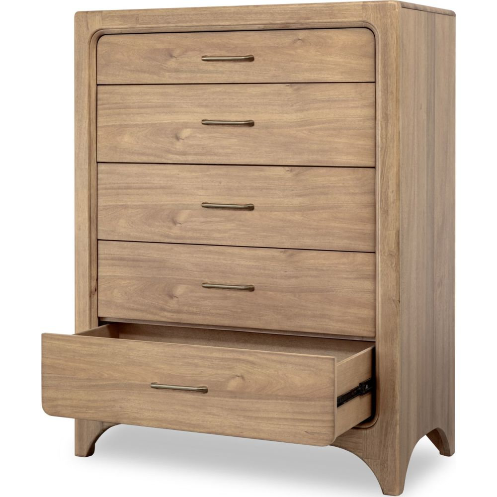 Narsi 40" Dresser