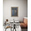 Moonlight Dancing 1 Print by Art House Studios-858138144