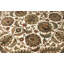 Trinity One-of-a-Kind 6' Area Rug