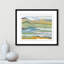 Goodbye Summer On The Hills by PI Studio-59864226-59864223
