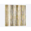 « vertical motion golden », impression sur toile-33362391-72413472-72413467