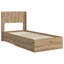 Bed Frame-1225891089-1225891094