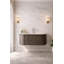 Infinity Vanity