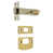 Polished Brass is out of stock