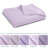 3 Piece Bedspread Set - Reversible Quilt Set - Lightweight Microfiber Coverlet for Queen King Twin-127275579-127275592