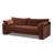 Mirella Sofa- 86"