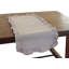 Collection de linge de table Weigel