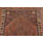 Antique Traditional Rug 3x6