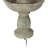 Rolf Birds' Delight Traditional 3-Tier Fibreglass Water Fountain