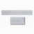 Gris classique est en rupture de stock